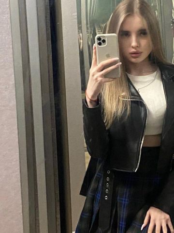 Анна